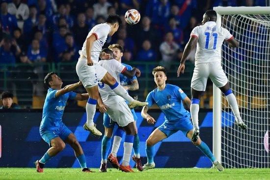 国产香蕉尹人综合在线